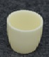 Aluminum Crucibles